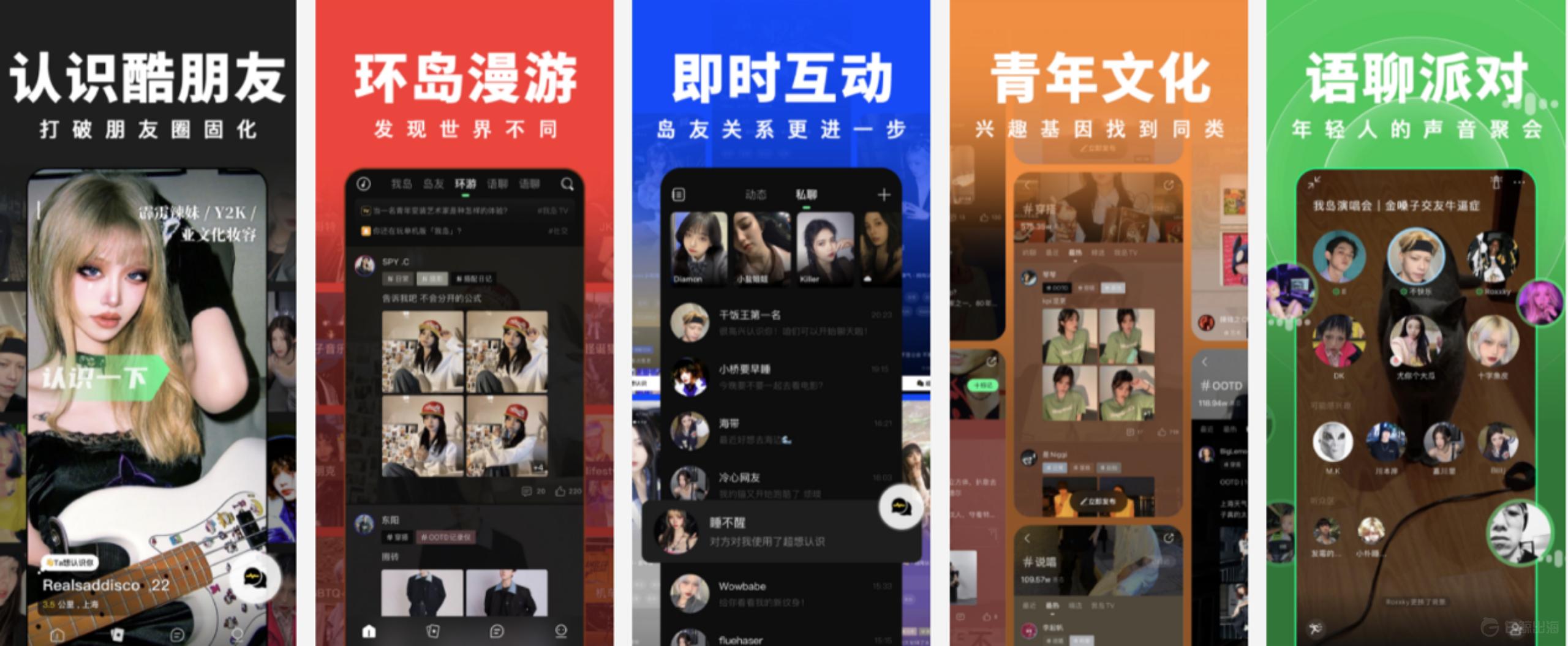 1648720288311505.gif image.gif