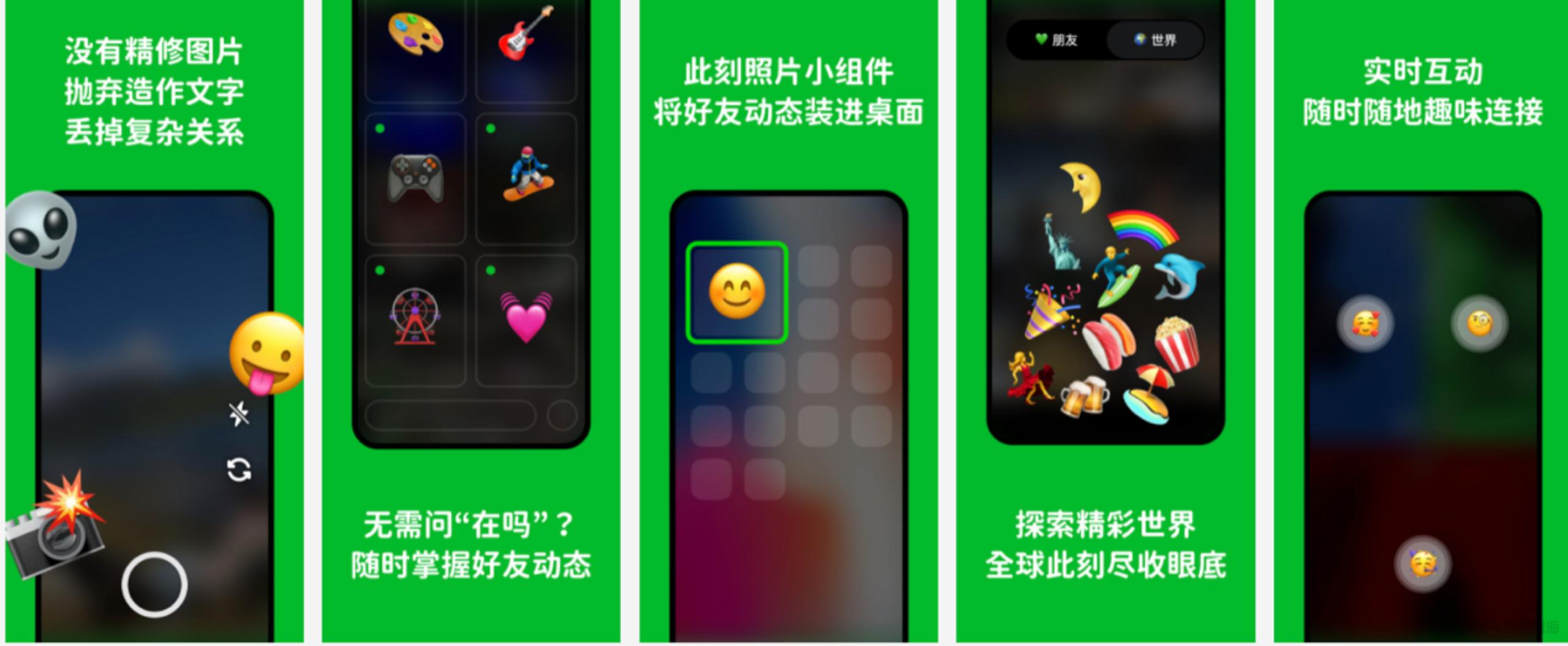 1648720341484326.gif image.gif