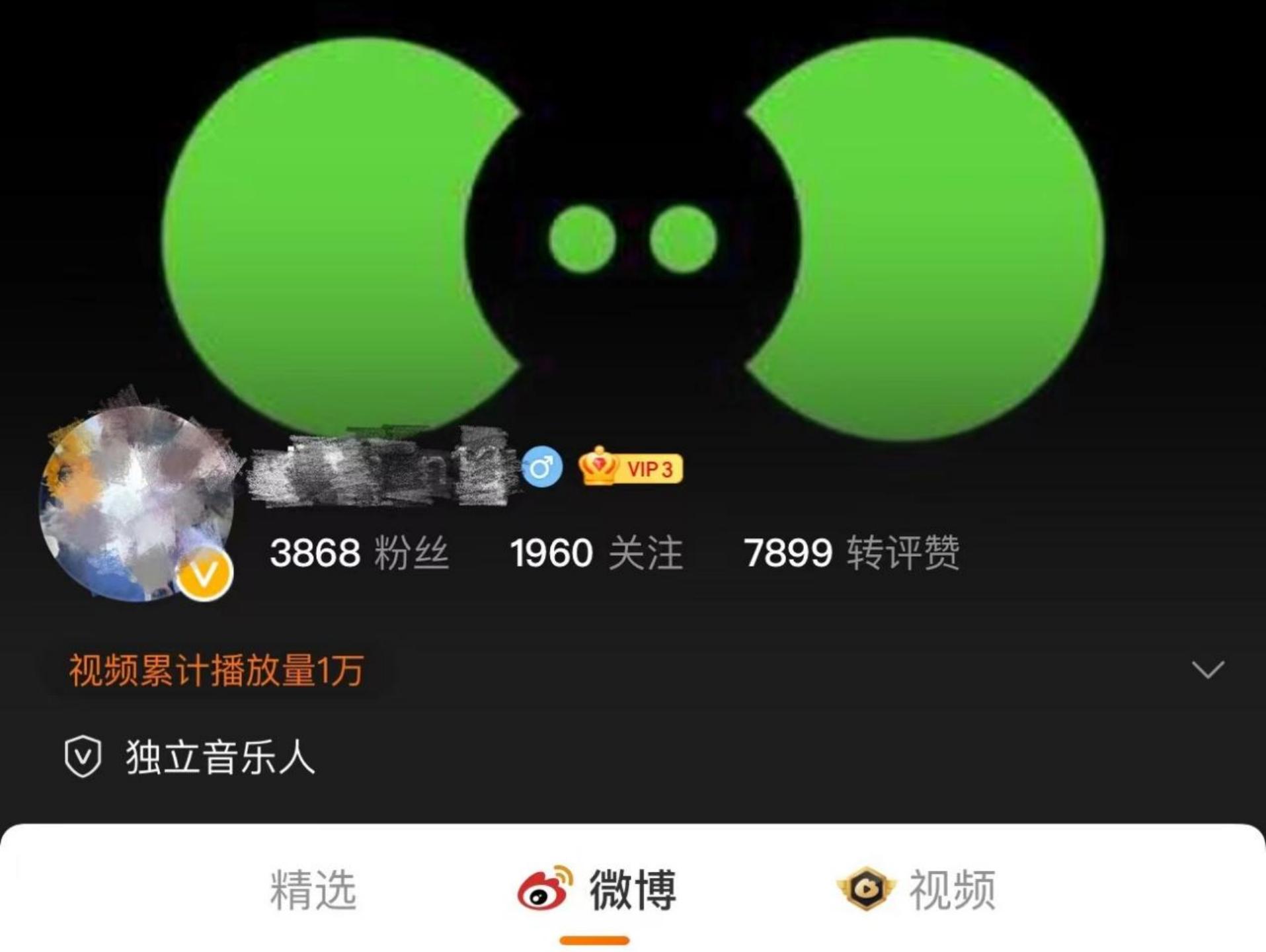 1648720389385524.gif image.gif