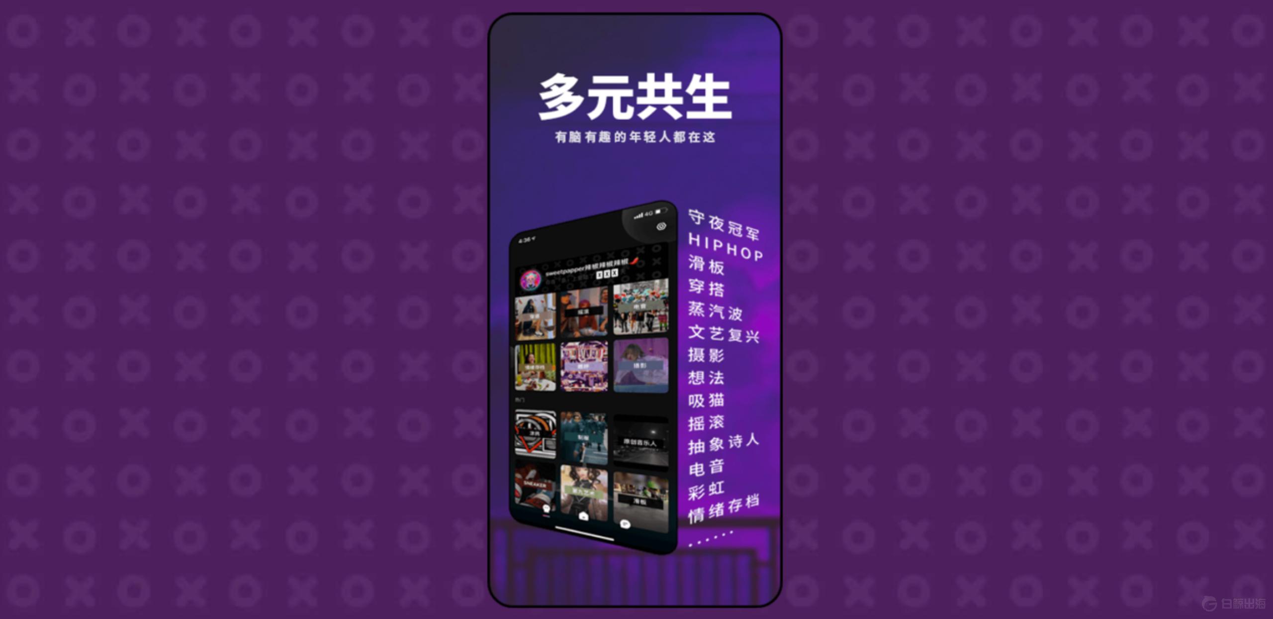 1648720587163602.gif image.gif