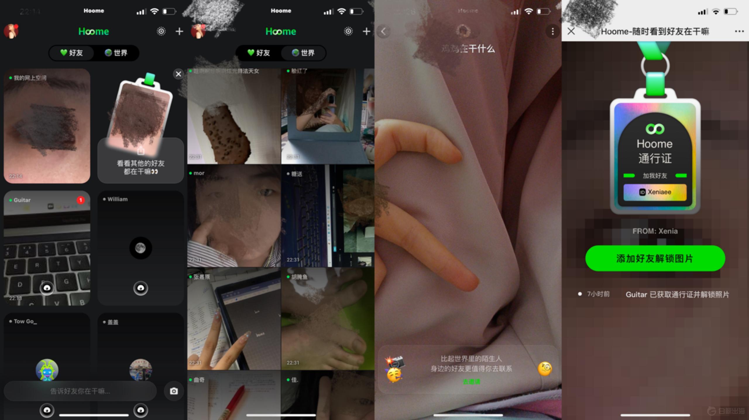 1648720826146973.gif image.gif