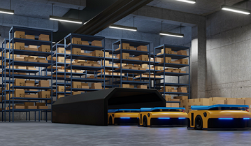 1648708675445840.jpg 1648708662(1).jpg