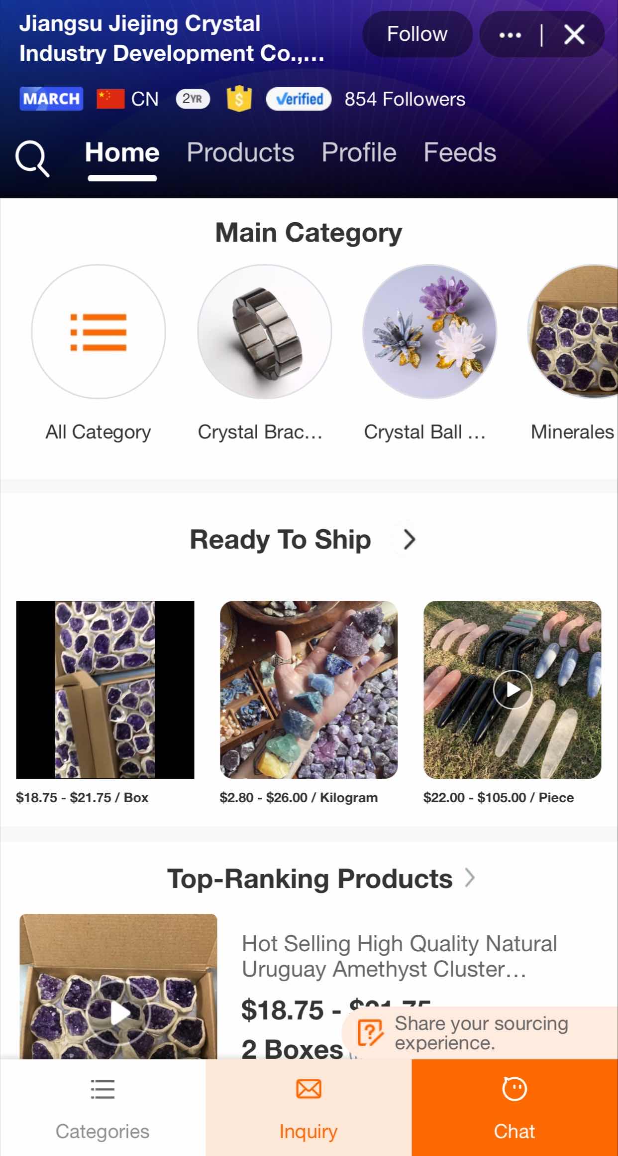 1648724280582395.png image.png