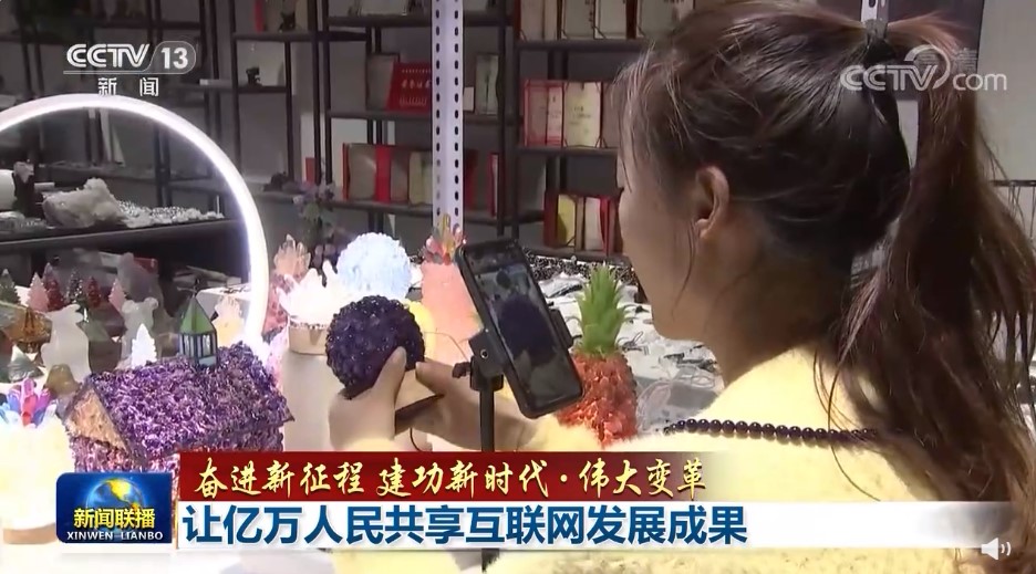 1648724313962129.png image.png