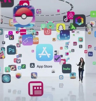 1648698243389794.jpeg 发.jpeg