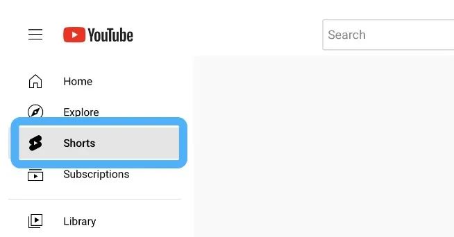 1648802527287059.jpg 的.jpg