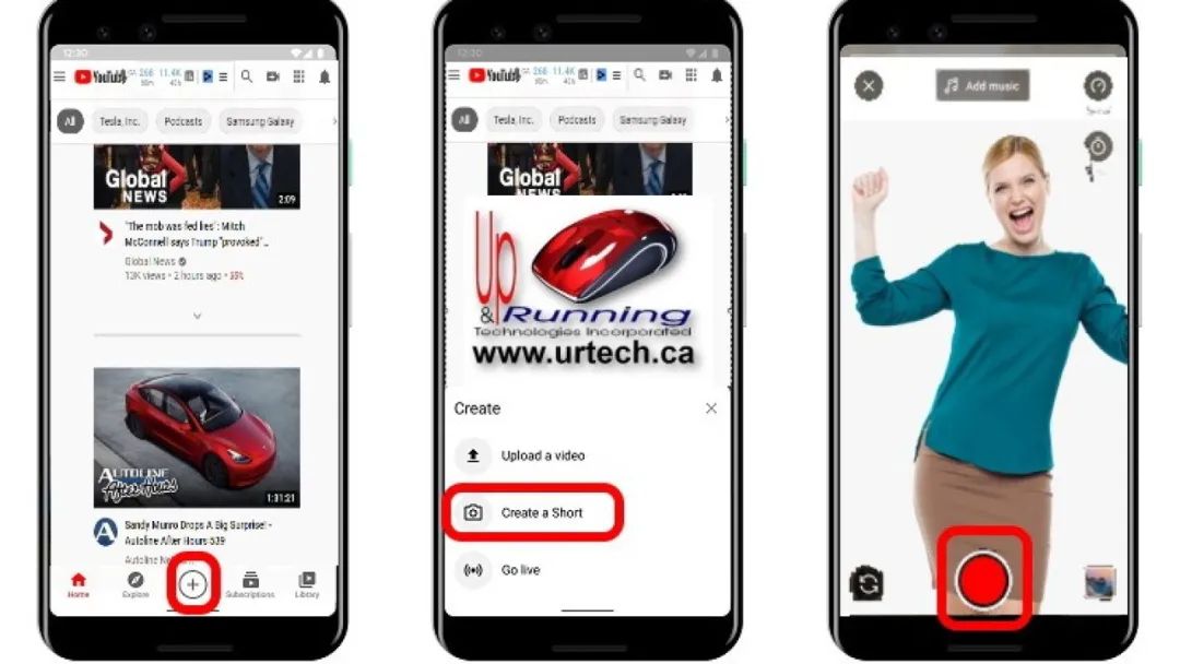 1648802552273220.jpg 的2.jpg