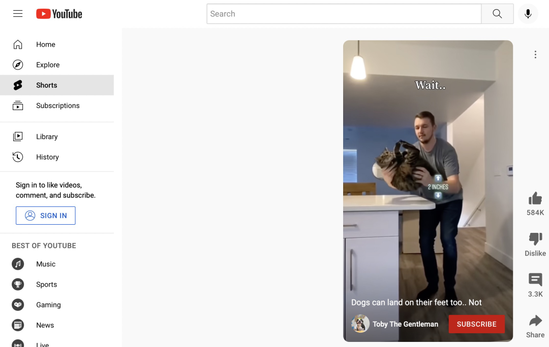 1648802594208558.png 的5.png