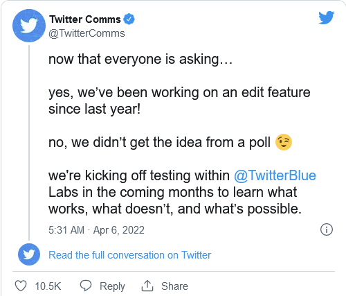 1649212810741220.png 在2.png