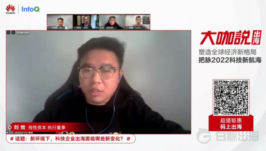 1649297269359970.png 441a0a9c8937427bab24075172d4fec.png