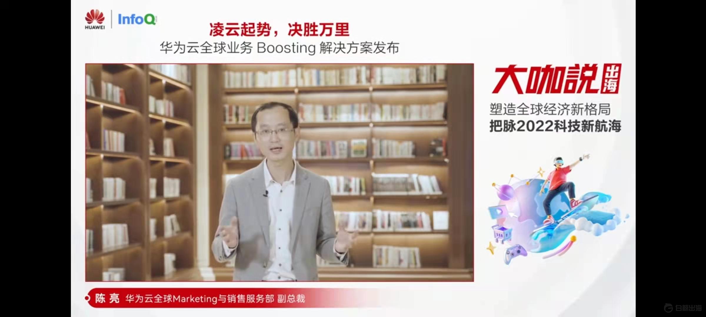 1649297337183440.jpg f1b0f99df194c3d32ffda8b4be1528c.jpg