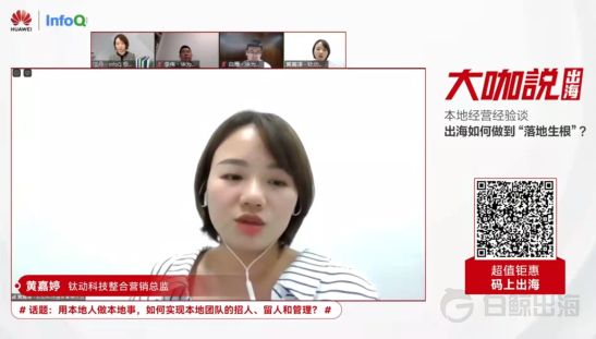 1649297514602848.png def5f8ebf5ce8c36a34436b382ea6b6.png