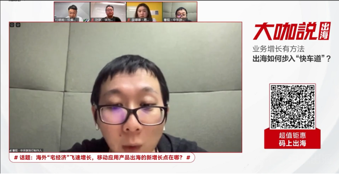 1649297594458293.png ae109427db8ce10a076bf83dd796bce.png