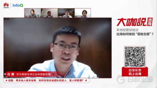 1649297613192440.png f6b96647834ceb1c88b38ea9eb616bc.png