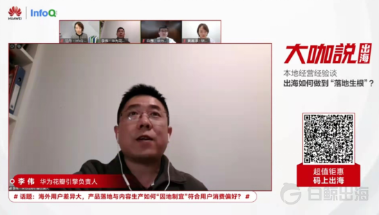 1649297627487391.png 4e9759d18d69c4dcce77dd464ddd4ca.png