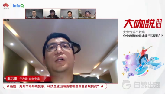 1649297683976004.png 9b757708277ad9690675804b3885db4.png