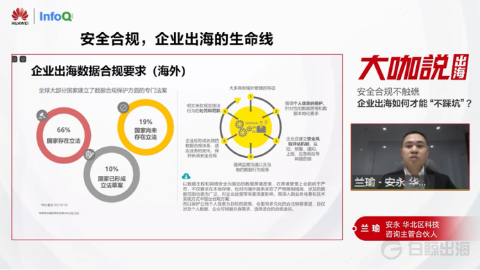 1649297644364529.png f87047f23ebf5bc4c1d21e206eadbc9.png