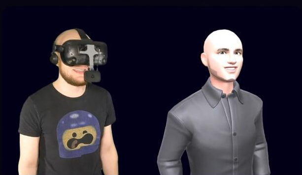 1649228356777226.png 的.png