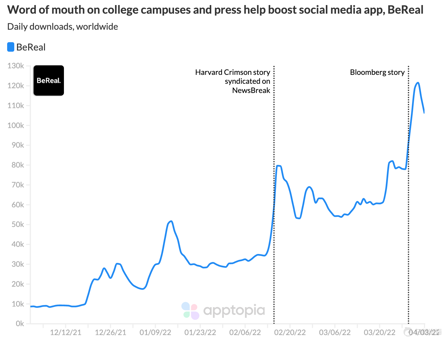 1649385611438662.png 640 (1).png