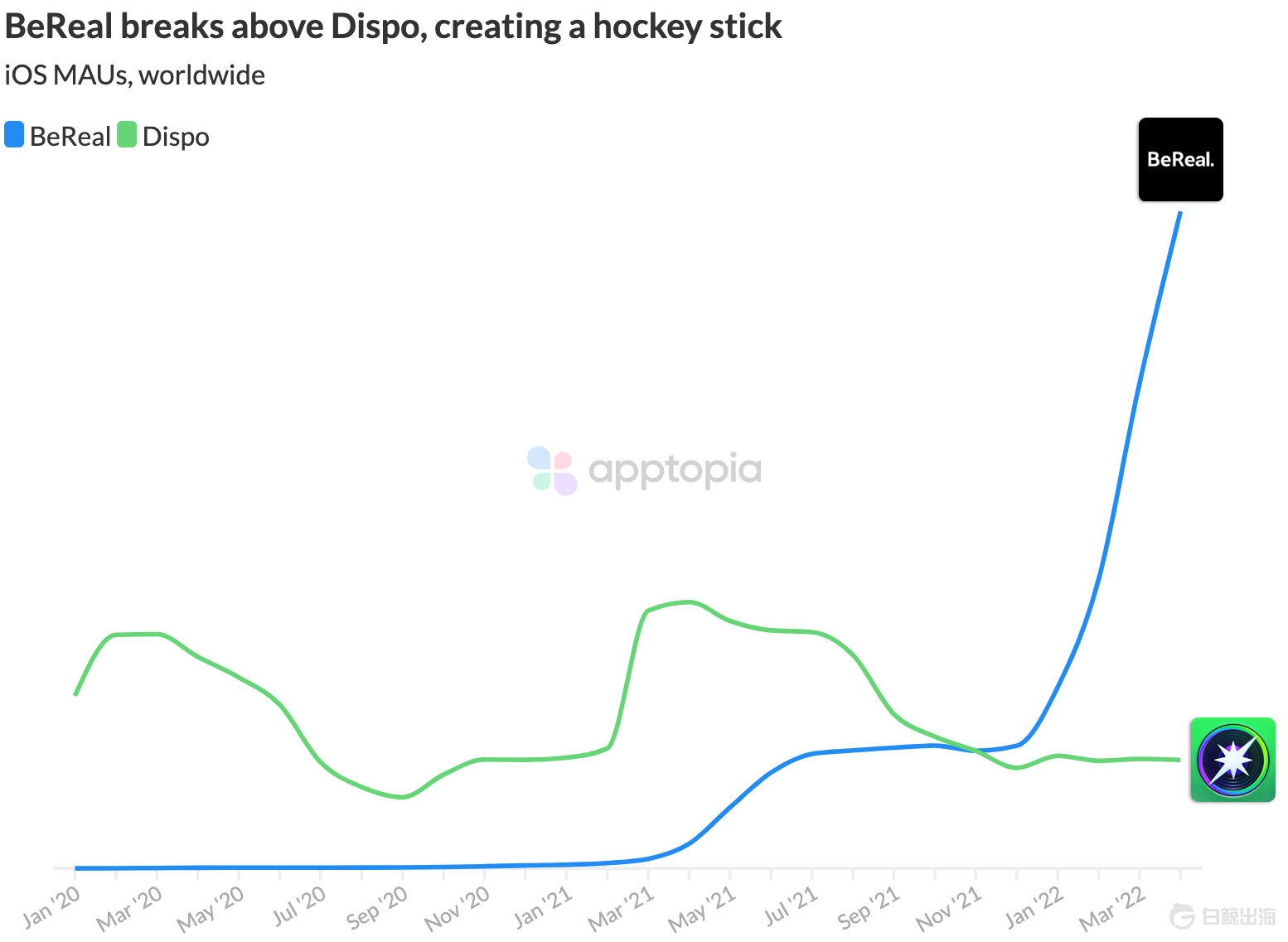 1649385623450916.png 图片1.png