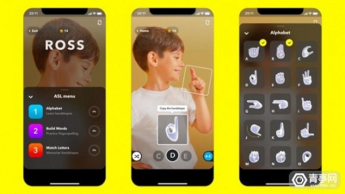 1649386790543980.jpg 在5.jpg