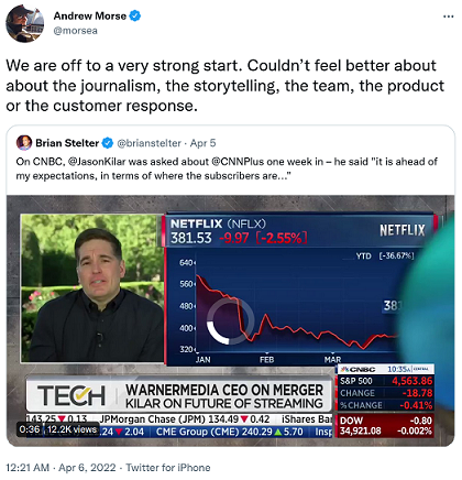 1649300405694675.png 在7.png