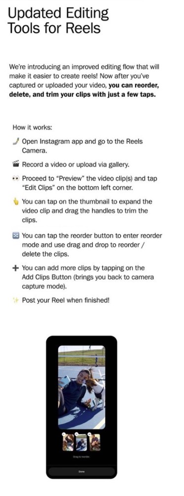 1649416744909477.jpg image003.jpg