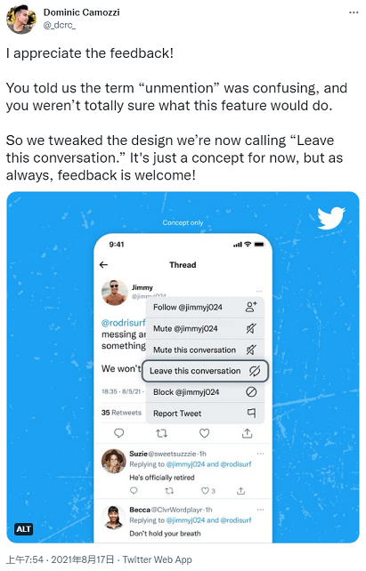 1649408796721565.png 在.png