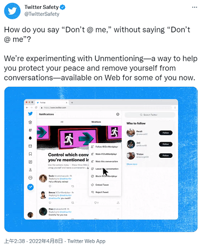 1649408816497541.png 在2.png