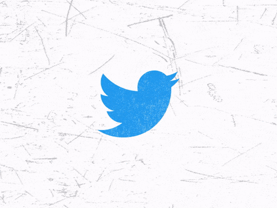 1649408848222953.gif 在4.gif