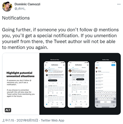 1649408839462325.png 在3.png