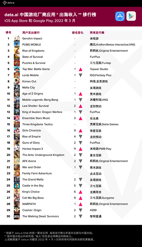 1649670250570483.png 发5_副本.png