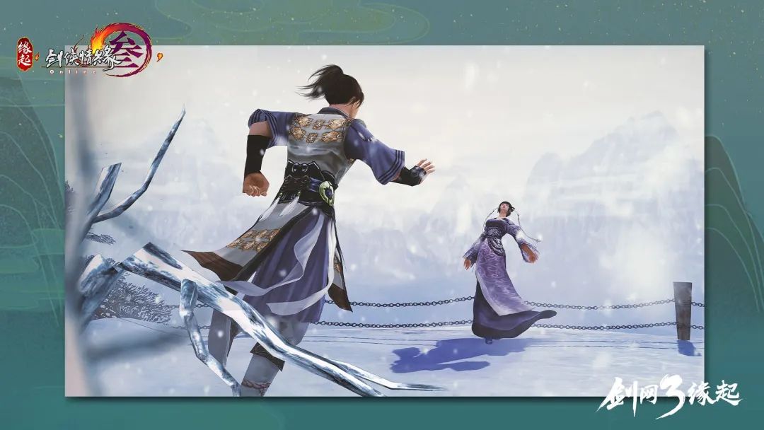 1649732176116089.jpg 在3.jpg