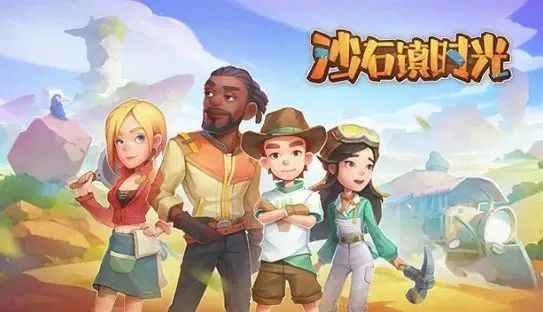 1649732186333977.jpg 在4.jpg