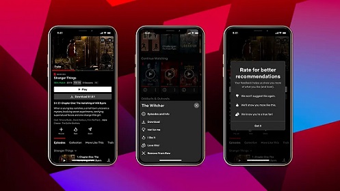 1649734797953439.jpg 在6.webp.jpg