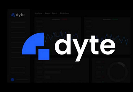 1649659890983799.jpg 1649659866(1).jpg