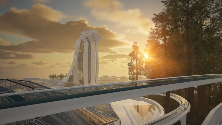 1649919070128789.png 发6.png