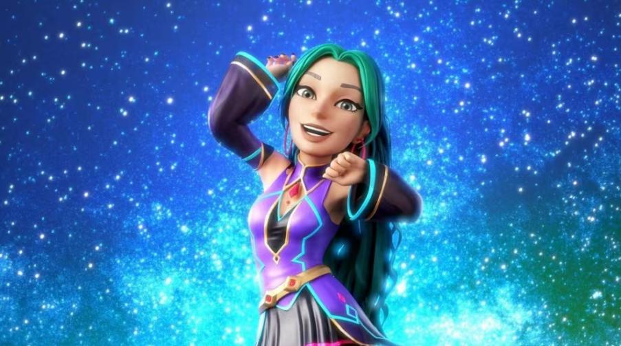 1649932562795169.jpg image001.jpg