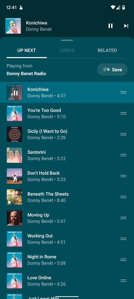 1650023597695067.png image003.png