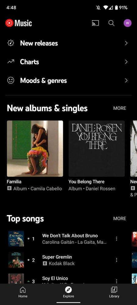 1650023664100395.png image005.png