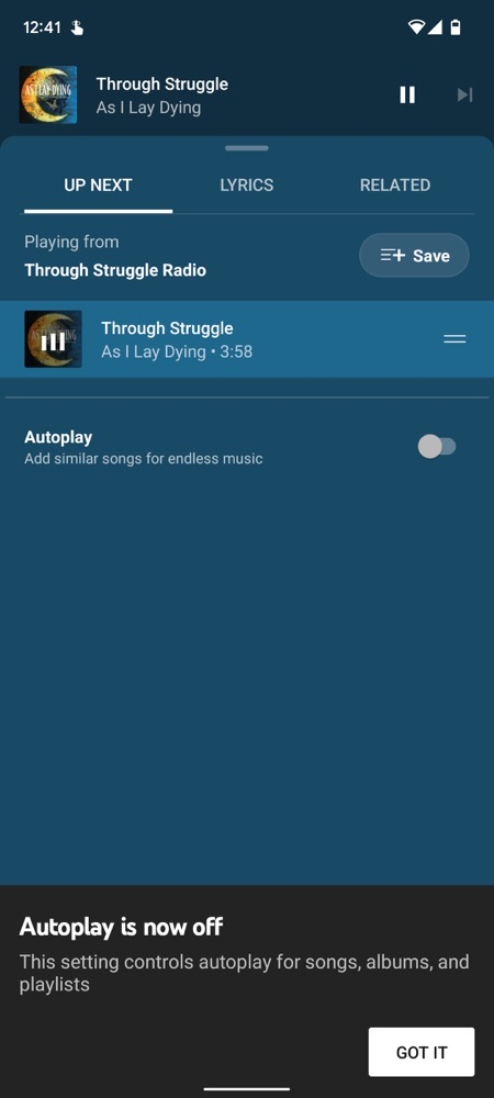 1650023730820893.png image007.png