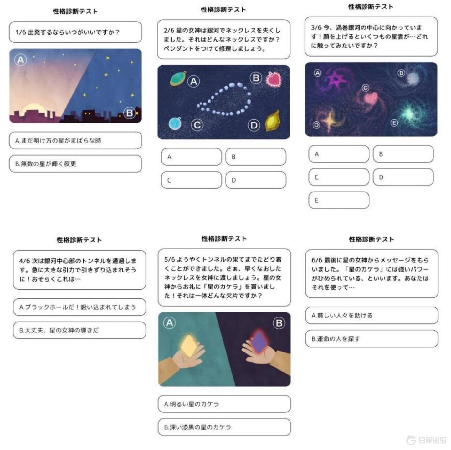 1650289917817515.gif image.gif