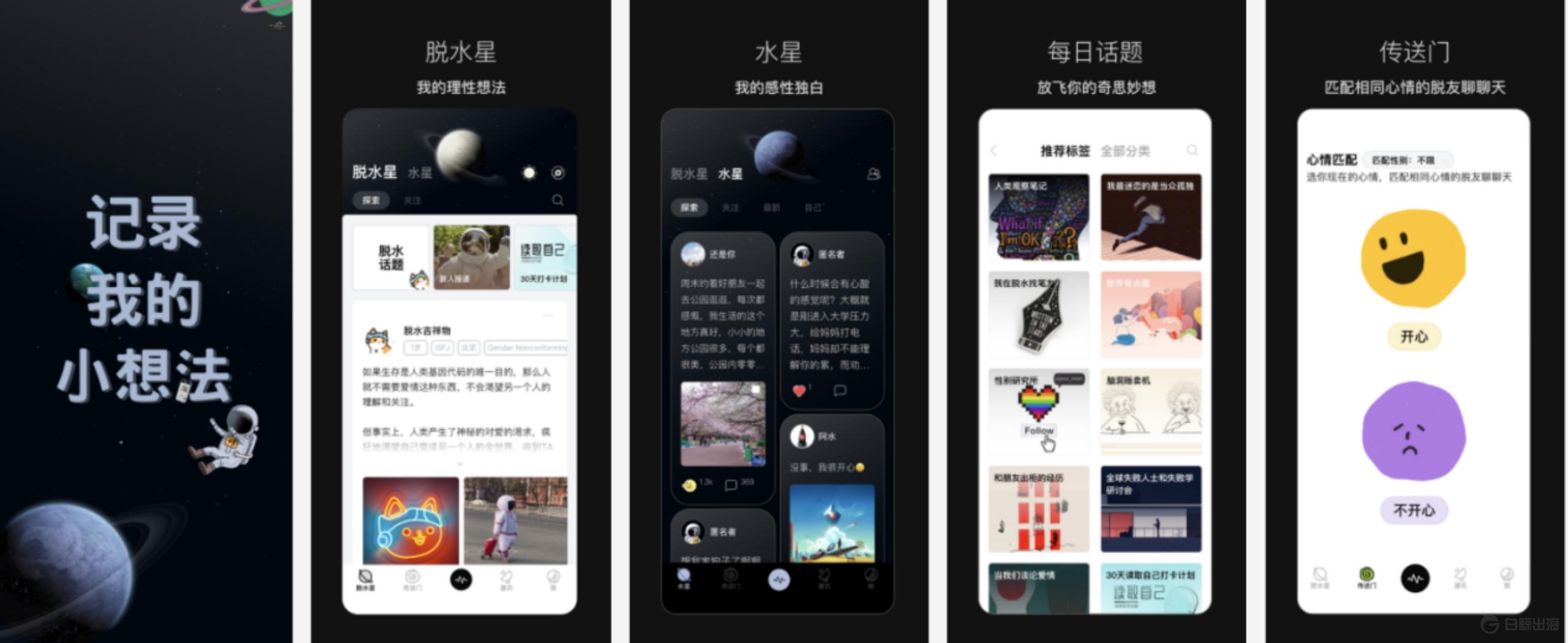 1650290060688016.gif image.gif