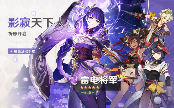 1650275919480515.png 在6.png