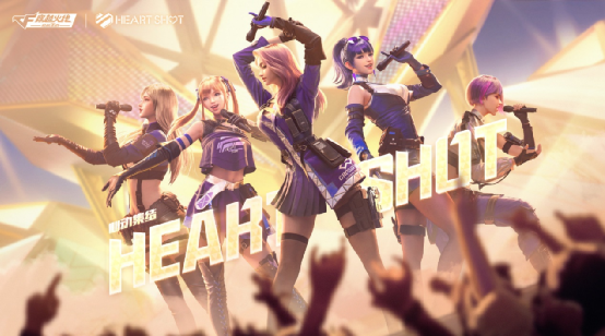 1650275940827646.png 在7.png