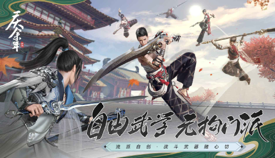 1650275966450715.png 在9.png