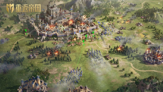 1650275978765544.png 在11.png