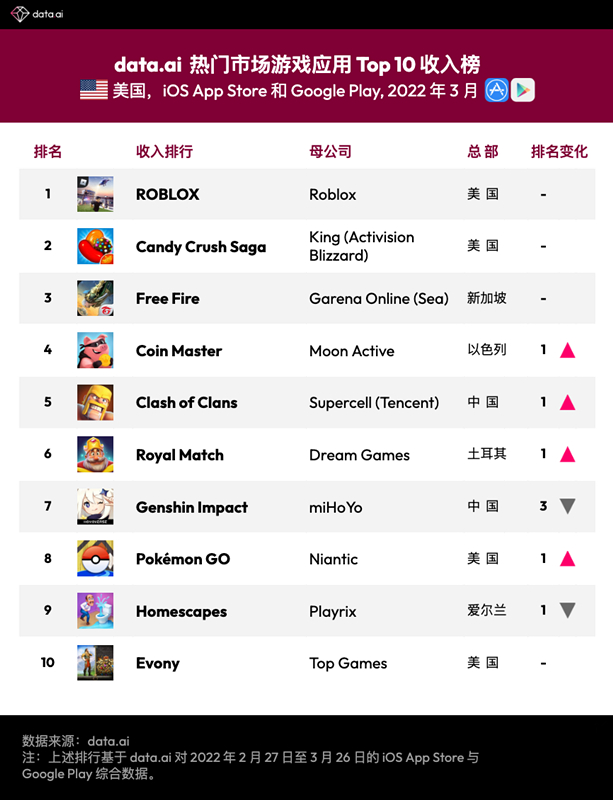 1650274427901709.png 在2_副本.png