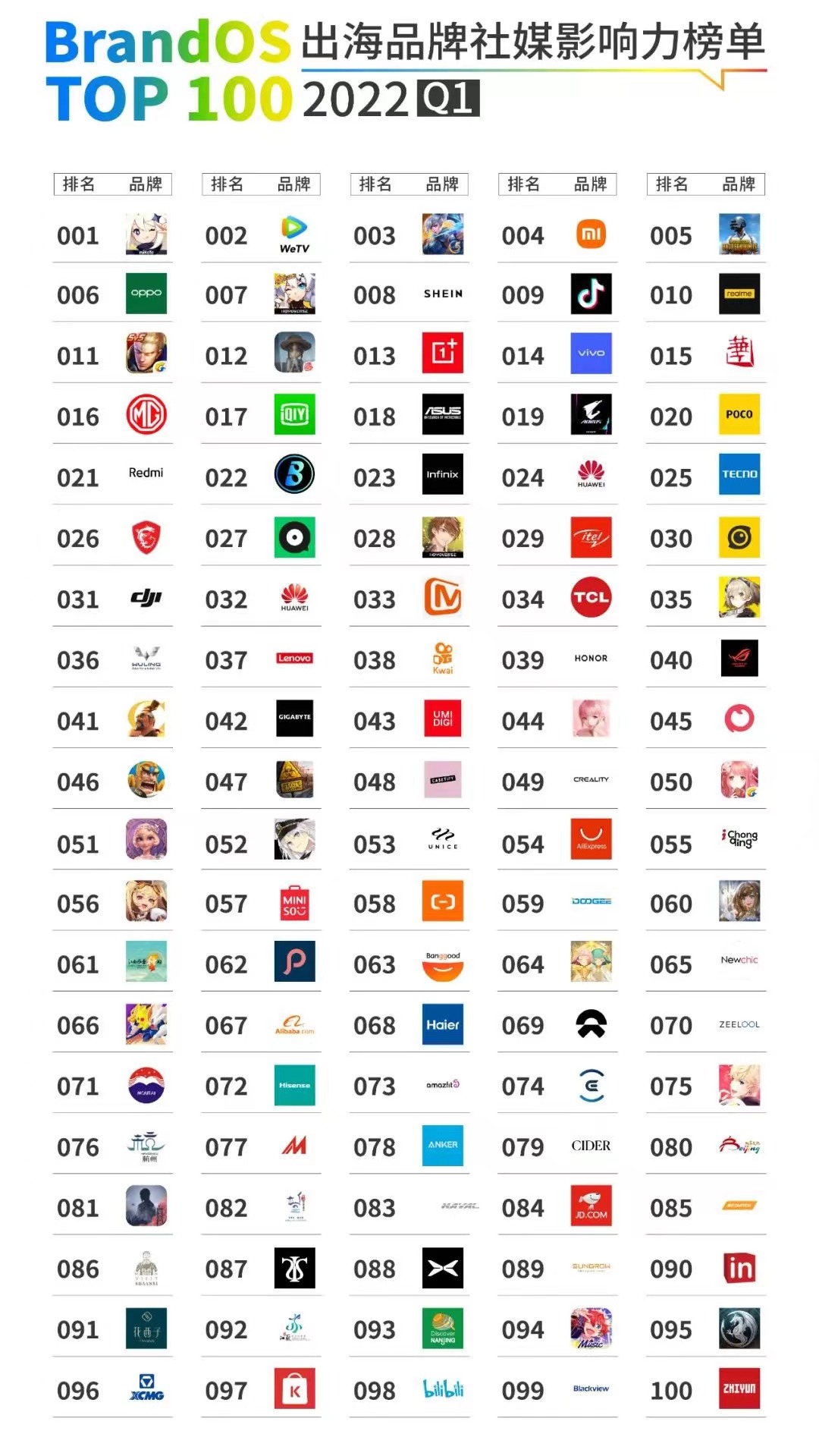 1650365237721543.png image.png