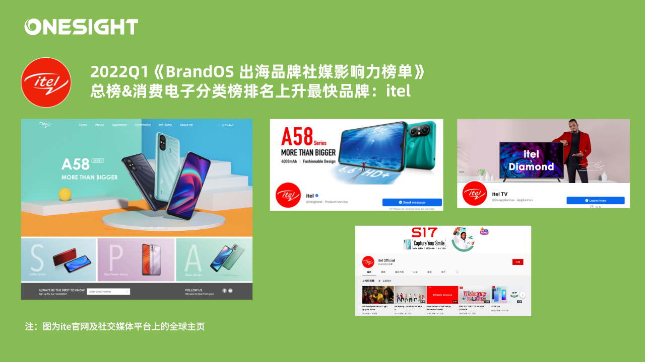 1650365604373780.png image.png